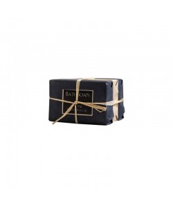 Zestaw relaksujących mydeł miodowych Confianca Spa Collection Honey Soap (3 szt.x100 gr)
)