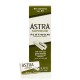 Żyletki Astra Superior Platinum 100 szt. Indie