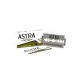 Żyletki Astra Superior Platinum 100 szt. Indie