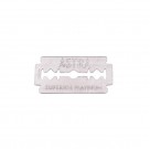 Żyletki Astra Superior Platinum 5 szt. 1