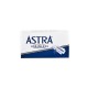 Żyletki Astra Superior Stainless 5 szt.