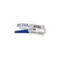 Żyletki Astra Superior Stainless 5 szt.