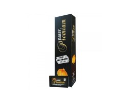 Żyletki Derby Premium 100 szt.