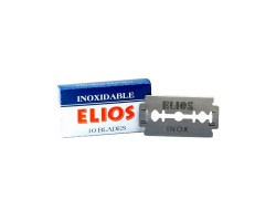 Żyletki Elios 11 szt.