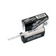 Żyletki Feather Professional Blade PB 20