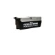 Żyletki Feather Professional Blade PB 20