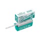 Żyletki Feather Professional “Light” Blade PL 20