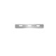 Żyletki Feather Professional “Light” Blade PL 20