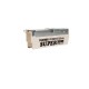Żyletki Feather Professional Super Blade PB 20