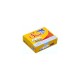 Żyletki Shark HB 1/2 Barber Blades 100 Ct