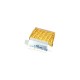 Żyletki Shark HB 1/2 Barber Blades 100 Ct