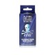 Żyletki The Bluebeards Revenge 100 szt.