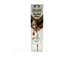 Żyletki Wilkinson Sword 100 szt.