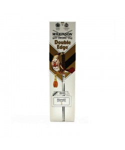 Żyletki Wilkinson Sword 100 szt.