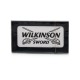 Żyletki Wilkinson Sword 100 szt.