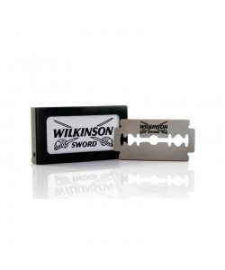 Żyletki Wilkinson Sword 5 szt.