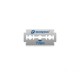 Żyletki Dorco Prime Platinum DE Razor Blades 10 szt.