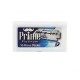 Żyletki Dorco Prime Platinum DE Razor Blades 10 szt.