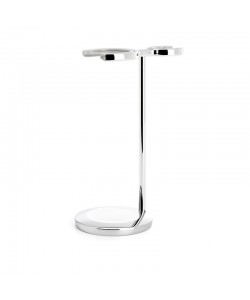 Stojak na maszynki do golenia i pędzle Muhle RHM33