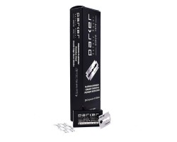Żyletki Parker Premium Platinum 100 szt. 