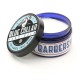 Nawilżający balsam do rąk WSP Hand Balm Barbershop 120 ml 