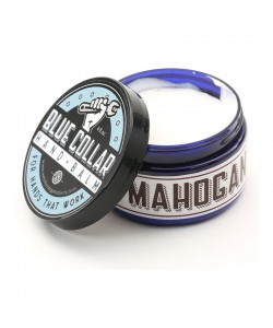 Nawilżający balsam do rąk WSP Hand Balm Mahogany 120 ml 