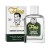 Lotion po goleniu Fine Classic After Shave - Green Vetiver 100 ml 