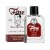 Lotion po goleniu Fine Classic After Shave - Santal Absolute 100 ml 