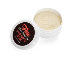 Mydło do golenia Fine Classic Shaving Soap - L'Orange Noir 100 g 