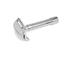 Maszynka do golenia Fine Slant Razor