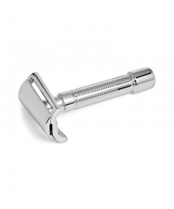 Maszynka do golenia Fine Slant Razor