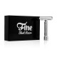 Maszynka do golenia Fine Slant Razor