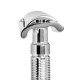 Maszynka do golenia Fine Slant Razor