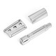 Maszynka do golenia Fine Slant Razor