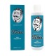 Żel przed goleniem Furbo Sansdolor Pre-shave Gel 200 ml 