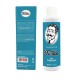 Żel przed goleniem Furbo Sansdolor Pre-shave Gel 200 ml 