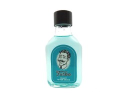 Lotion po goleniu Furbo Smart After Shave 100 ml 