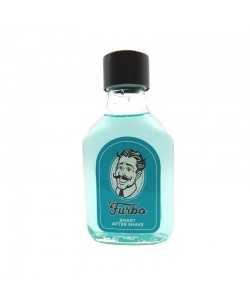 Lotion po goleniu Furbo Smart After Shave 100 ml 