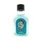 Lotion po goleniu Furbo Smart After Shave 100 ml 