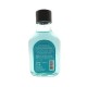 Lotion po goleniu Furbo Smart After Shave 100 ml 