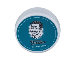 Mydło do golenia Furbo Super Shaving Soap 90 ml 