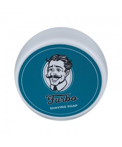 Mydło do golenia Furbo Super Shaving Soap 90 ml 