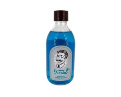 Lotion po goleniu Furbo Vintage Blue After Shave 300 ml 