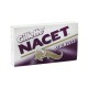 Żyletki Gillette Nacet DE Razor Blades 5 Szt