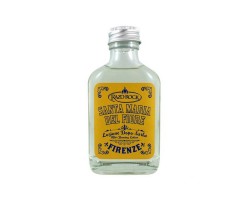 Woda po goleniu RazoRock Santa Maria del Fiore After Shaving Splash 100 ml 