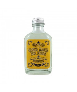 Woda po goleniu RazoRock Santa Maria del Fiore After Shaving Splash 100 ml 