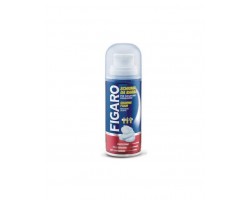 Pianka do golenia Figaro Xl 400 ml