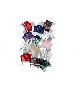 Balsam Po Goleniu Truefitt & Hill (Tester) 5 ml