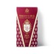 Balsam po goleniu Truefitt & Hill 1805 Aftershave Balm 100 ml