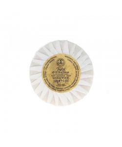 Mydło Taylor Of Old Bond Street Drzewo sandałowe 100 g 